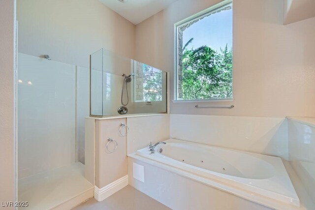 8078 Leather Harness St, Las Vegas, NV 89131 - photo 21