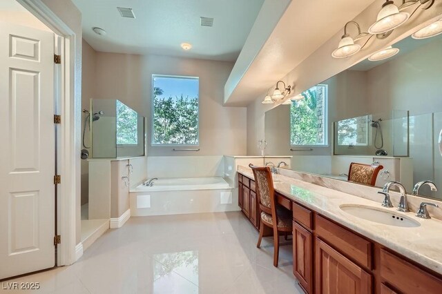 8078 Leather Harness St, Las Vegas, NV 89131 - photo 22