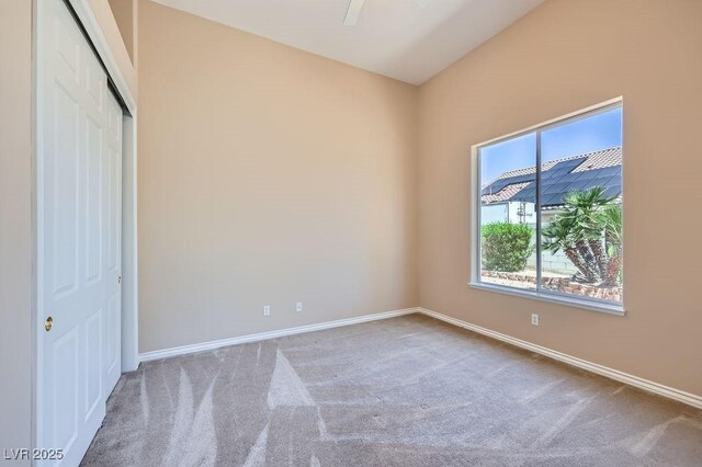 8078 Leather Harness St, Las Vegas, NV 89131 - photo 23