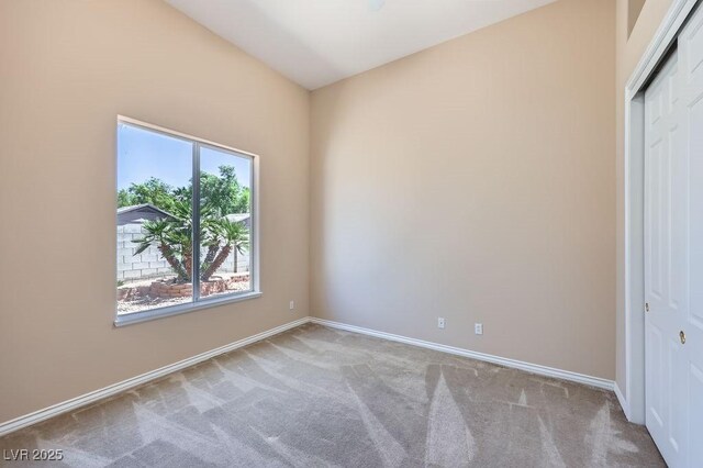 8078 Leather Harness St, Las Vegas, NV 89131 - photo 24
