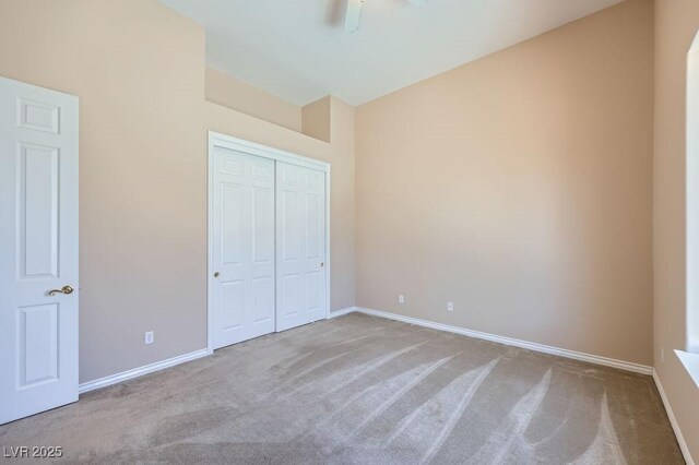 8078 Leather Harness St, Las Vegas, NV 89131 - photo 25