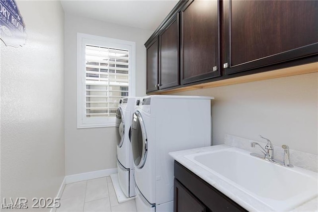 10356 Addie De Mar Ln, Las Vegas, NV 89135 - photo 25