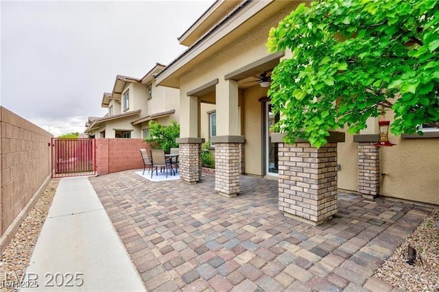 10356 Addie De Mar Ln, Las Vegas, NV 89135 - photo 27