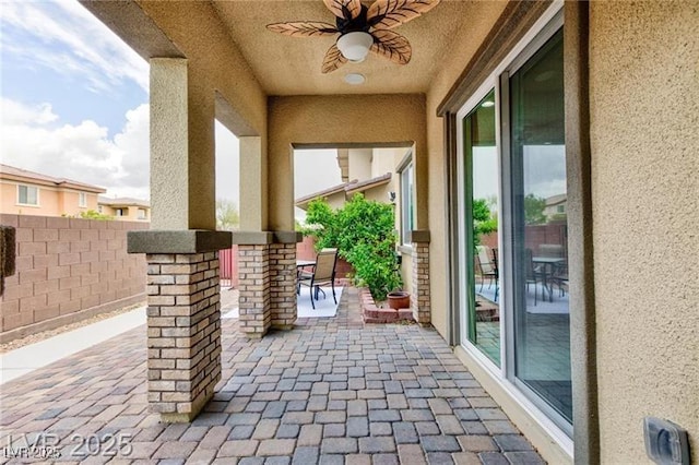 10356 Addie De Mar Ln, Las Vegas, NV 89135 - photo 28