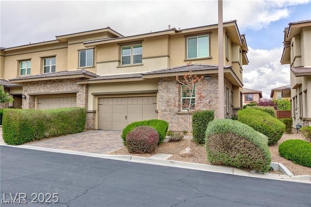 10356 Addie De Mar Ln, Las Vegas, NV 89135 - photo 29