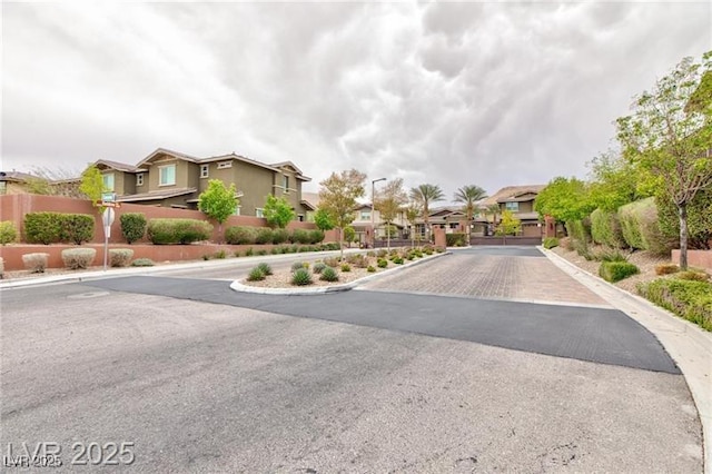 10356 Addie De Mar Ln, Las Vegas, NV 89135 - photo 30