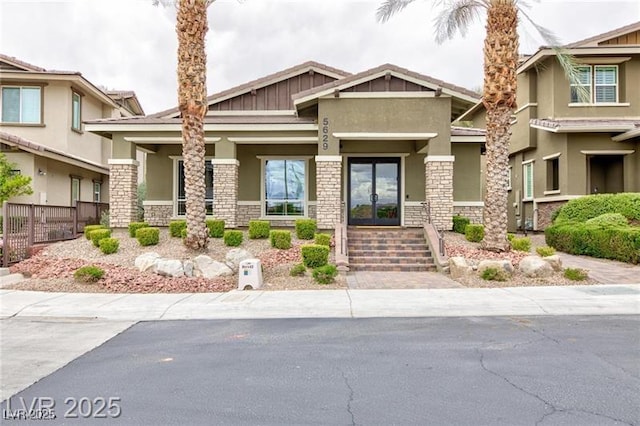 10356 Addie De Mar Ln, Las Vegas, NV 89135 - photo 31