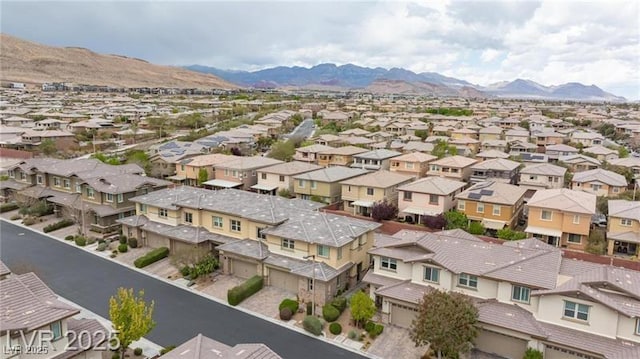 10356 Addie De Mar Ln, Las Vegas, NV 89135 - photo 32