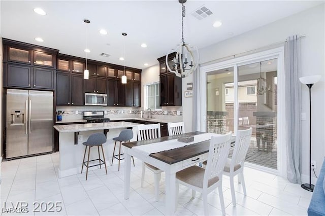 10356 Addie De Mar Ln, Las Vegas, NV 89135 - photo 2