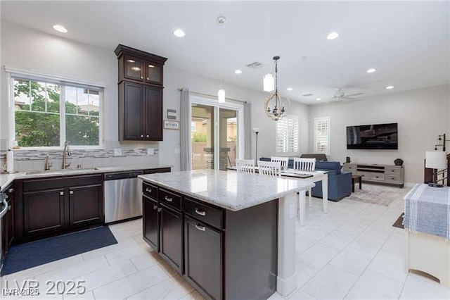 10356 Addie De Mar Ln, Las Vegas, NV 89135 - photo 5