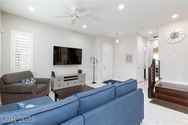 10356 Addie De Mar Ln, Las Vegas, NV 89135 - photo 7