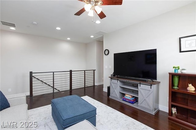 10356 Addie De Mar Ln, Las Vegas, NV 89135 - photo 9