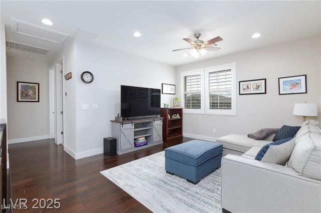 10356 Addie De Mar Ln, Las Vegas, NV 89135 - photo 10