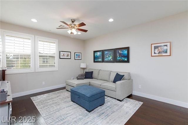 10356 Addie De Mar Ln, Las Vegas, NV 89135 - photo 11