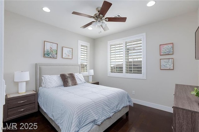 10356 Addie De Mar Ln, Las Vegas, NV 89135 - photo 12