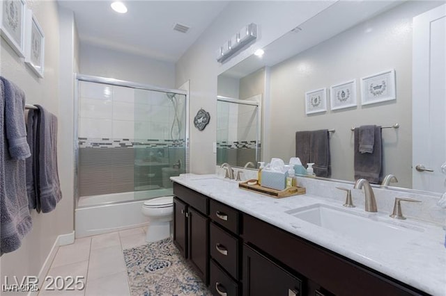 10356 Addie De Mar Ln, Las Vegas, NV 89135 - photo 13