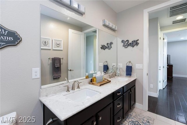 10356 Addie De Mar Ln, Las Vegas, NV 89135 - photo 14