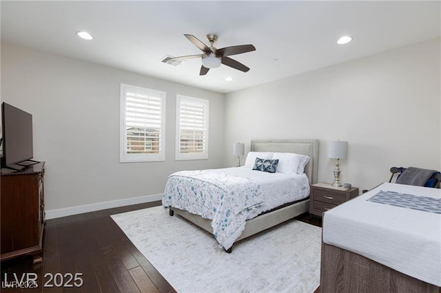 10356 Addie De Mar Ln, Las Vegas, NV 89135 - photo 15
