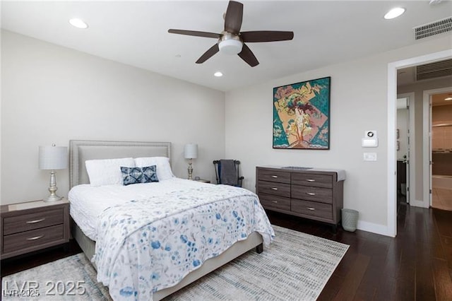 10356 Addie De Mar Ln, Las Vegas, NV 89135 - photo 16