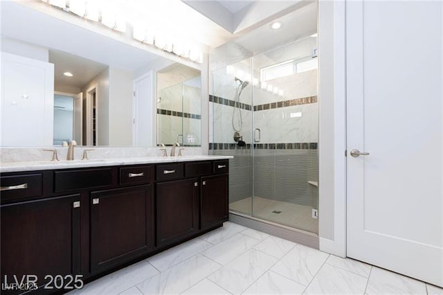 10356 Addie De Mar Ln, Las Vegas, NV 89135 - photo 18