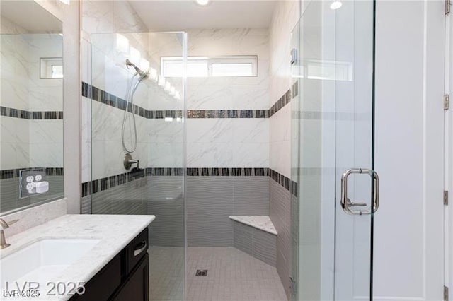 10356 Addie De Mar Ln, Las Vegas, NV 89135 - photo 19