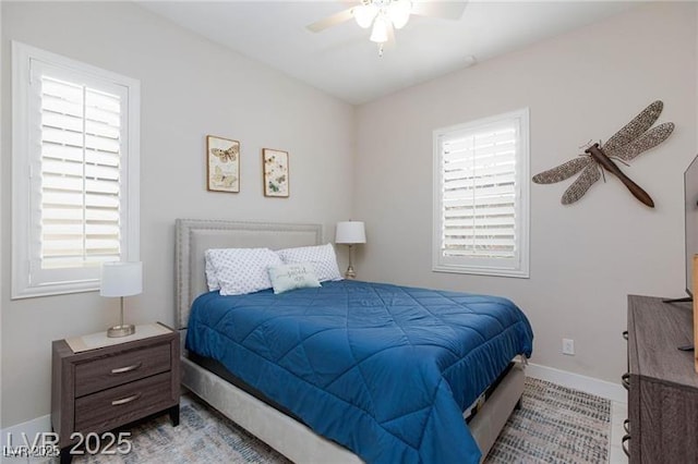10356 Addie De Mar Ln, Las Vegas, NV 89135 - photo 22