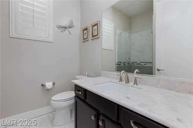10356 Addie De Mar Ln, Las Vegas, NV 89135 - photo 23