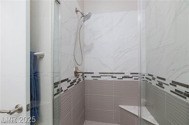 10356 Addie De Mar Ln, Las Vegas, NV 89135 - photo 24