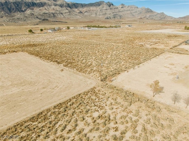 1851 River Run St, Pahrump, NV 89060 - photo 2
