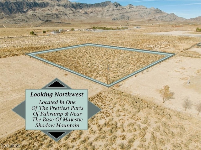 1851 River Run St, Pahrump, NV 89060 - photo 3