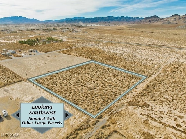 1851 River Run St, Pahrump, NV 89060 - photo 5