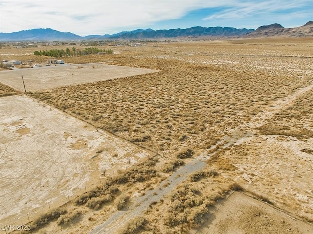 1851 River Run St, Pahrump, NV 89060 - photo 6