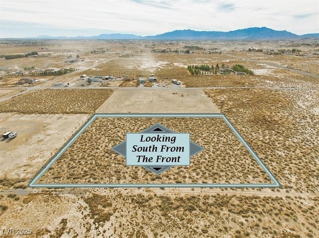 1851 River Run St, Pahrump, NV 89060 - photo 7