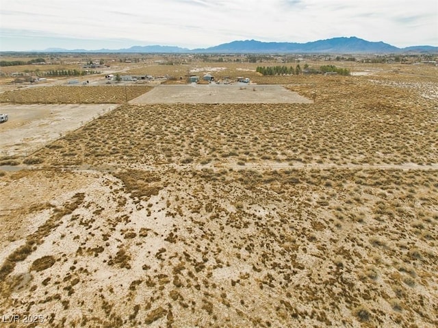 1851 River Run St, Pahrump, NV 89060 - photo 8