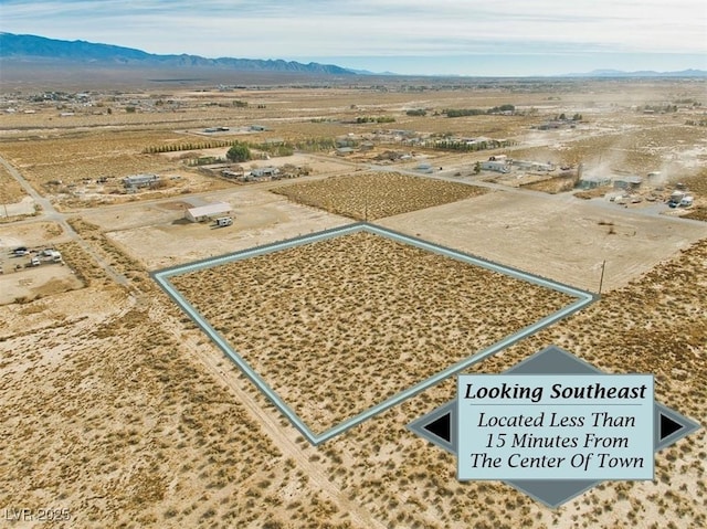 1851 River Run St, Pahrump, NV 89060 - photo 9