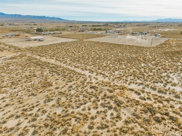 1851 River Run St, Pahrump, NV 89060 - photo 10