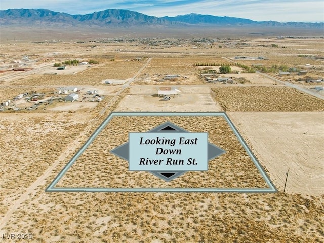 1851 River Run St, Pahrump, NV 89060 - photo 11