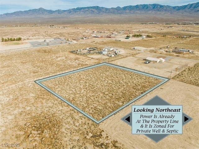 1851 River Run St, Pahrump, NV 89060 - photo 12