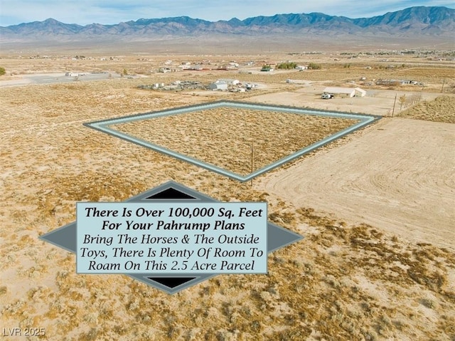 1851 River Run St, Pahrump, NV 89060 - photo 13