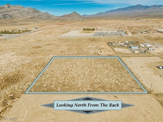 1851 River Run St, Pahrump, NV 89060 - photo 14