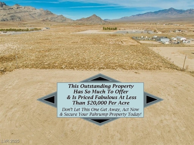 1851 River Run St, Pahrump, NV 89060 - photo 15