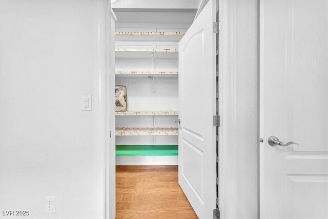 8985 S Durango Dr Unit 1110, Las Vegas, NV 89113 - view of closet