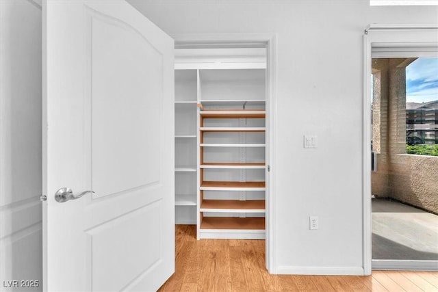 8985 S Durango Dr Unit 1110, Las Vegas, NV 89113 - view of closet