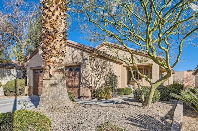 2152 Mountain City St, Henderson, NV 89052 - photo 2