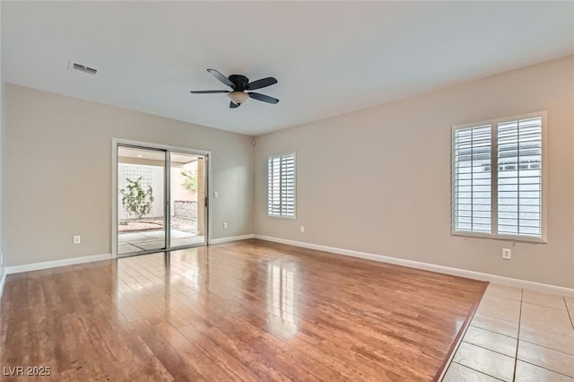 2152 Mountain City St, Henderson, NV 89052 - photo 4