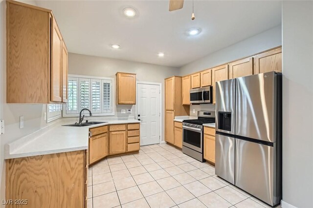 2152 Mountain City St, Henderson, NV 89052 - photo 6