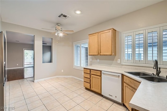 2152 Mountain City St, Henderson, NV 89052 - photo 5
