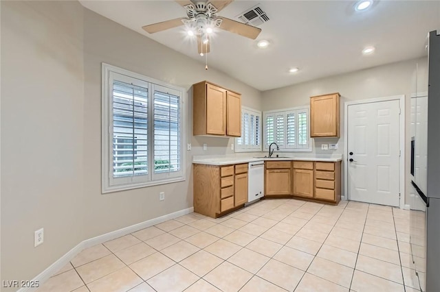 2152 Mountain City St, Henderson, NV 89052 - photo 7