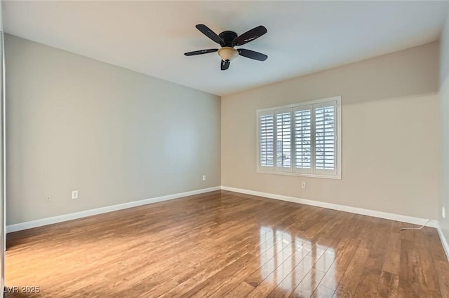 2152 Mountain City St, Henderson, NV 89052 - photo 8