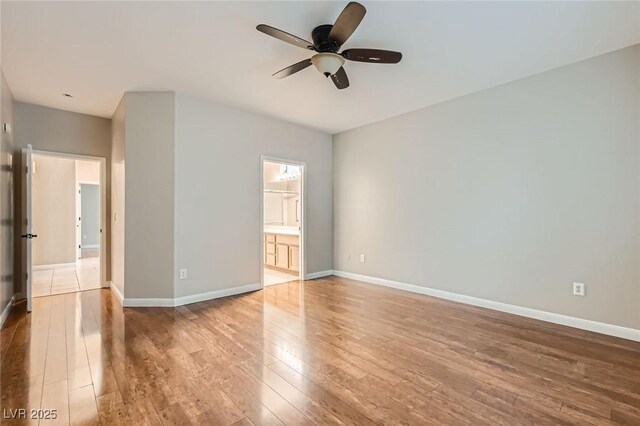 2152 Mountain City St, Henderson, NV 89052 - photo 9